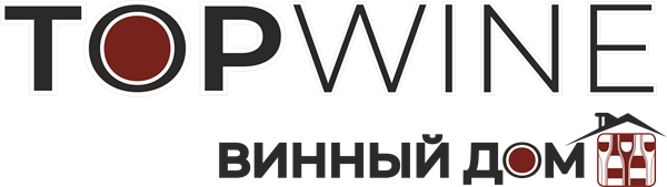 Винотека Топ Вайн Винотека Топ Вайн