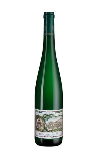 359732-vino-maximin-grunhaus-abtsberg-riesling-trocken-gg-2018-0-75-l-mb