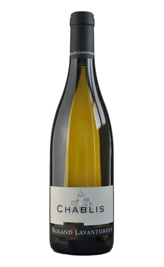 323068-vino-roland-lavantureux-chablis-2018-0-375-l-mb