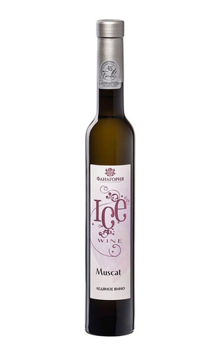 332572-vino-fanagoria-ice-wine-muscat-0-375-l-mb