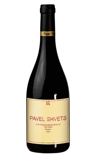 439844-vino-pavel-shvets-gewurztraminer-muscat-cler-polati-rodnoe-2024-0-75-l-f