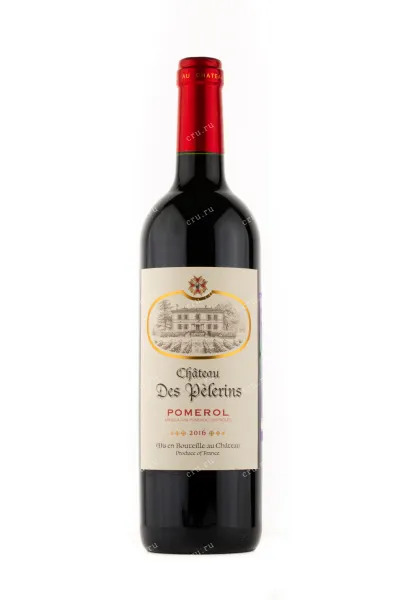 vino-shato-de-pelerin-bordo-pomerol-2016g-0-75l-12-5-sukhoe-krasnoe-frantsiya-2016-0 (1)