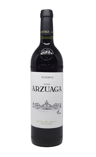 364719-vino-arzuaga-reserva-2016-0-75-l-mb