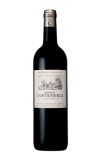 313300-vino-chateau-cantemerle-haut-medoc-aoc-5-me-grand-cru-classe-2015-0-75-l-f