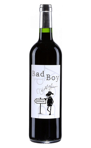 285779-vino-thunevin-bad-boy-bordeaux-2016-0-75-l-f