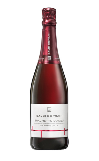 407995-igristoe-vino-balbi-soprani-brachetto-d-acqui-0-75-l-mb