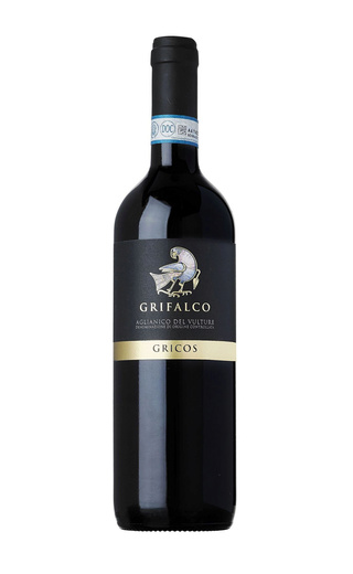 333373-vino-grifalco-gricos-2016-0-75-l-mb
