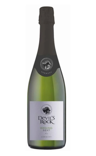 419572-igristoe-vino-devil-s-rock-riesling-sekt-0-75-l-mb