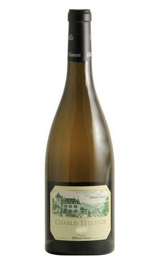 318925-vino-billaud-simon-chablis-tete-d-or-2017-0-75-l-mb