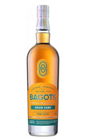 Без названия (7)