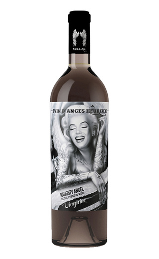 413095-vino-vellas-naughty-angel-viognier-0-75-l-mb