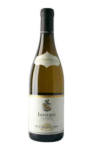 266950-vino-m-chapoutier-condrieu-invitare-2016-0-75-l-mb