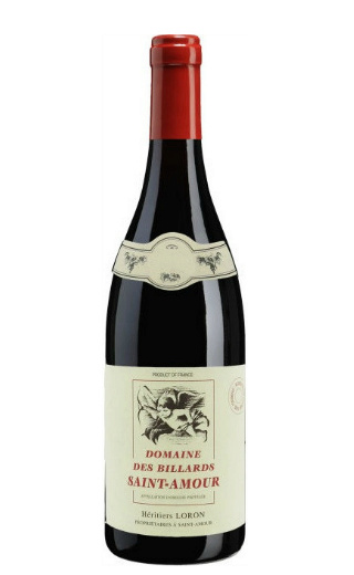 278697-vino-jean-loron-domaine-des-billards-saint-amour-0-75-l-mb