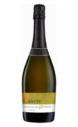 453787-igristoe-vino-casere-glera-extra-dry-2024-0-75-l
