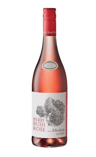 388155-vino-bellingham-tree-series-berry-bush-rose-2021-0-75-l-mb