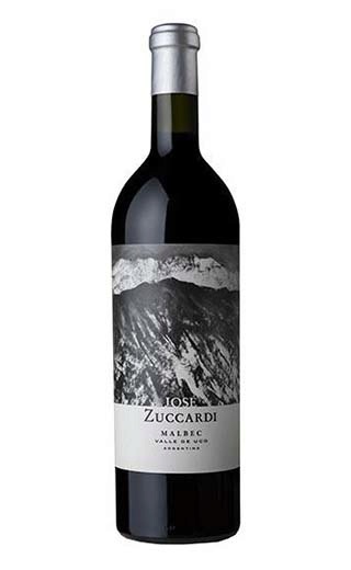 295679-vino-zuccardi-jose-malbec-0-75-l-mb