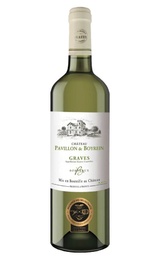 454618-vino-chateau-pavillon-de-boyrein-graves-0-75-l