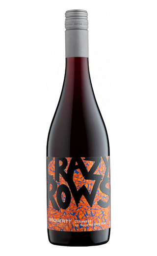 409759-vino-bisquertt-crazy-rows-cinsault-2021-0-75-l-mb