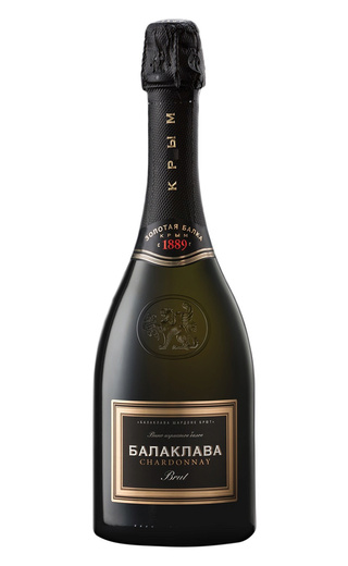 346487-igristoe-vino-balaklava-chardonnay-brut-0-75-l-f