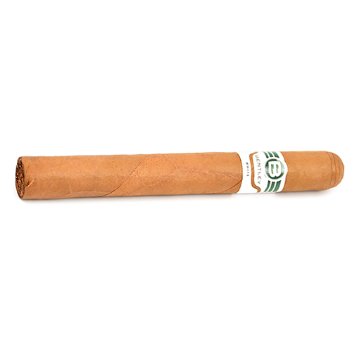 bentley_white_churchill_1
