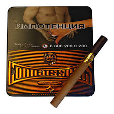 Без названия (13)