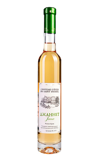 402646-vino-cotes-de-saint-daniel-jannet-2016-0-375-l-mb