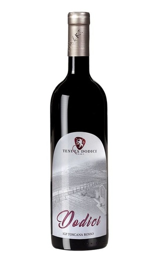 404695-vino-tenuta-dodici-toscana-rosso-2018-0-75-l-mb