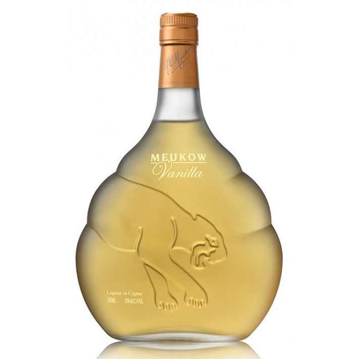 Meukow xo 0.75. Ликер Meukow Vanilla. Meukow Napoleon Cognac. Meukow Cognac XO. Meukow XO 0.75 Grand Champagne.