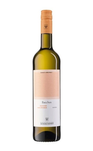 359285-vino-winzervereinigung-freyburg-unstrut-bacchus-0-75-l-mb