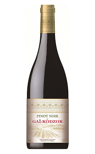 317969-vino-gai-kodzor-pinot-noir-2017-0-75-l-mb