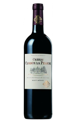316356-vino-chateau-cambon-la-pelouse-cru-bourgeois-2015-0-75-l-mb