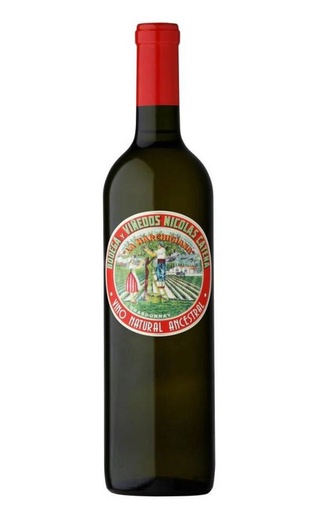 422428-vino-catena-la-marchigiana-chardonnay-2021-0-75-l-mb