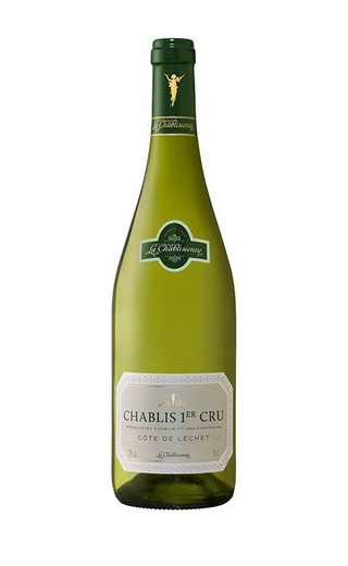 410768-vino-la-chablisienne-chablis-premier-cru-cote-de-lechet-2019-0-75-l-mb