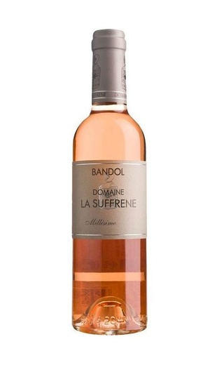346024-vino-domaine-la-suffrene-rose-2018-0-375-l-f
