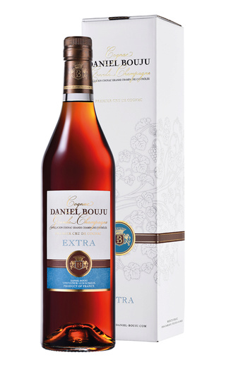 403315-kon-iak-daniel-bouju-extra-0-7-l-mb