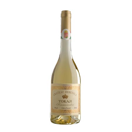 wine-preview-8470