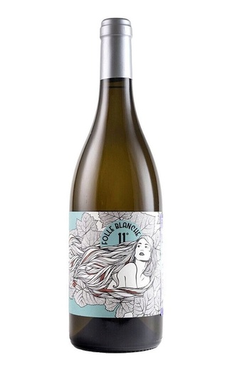 412724-vino-huteau-boulanger-gros-plant-sur-lie-0-75-l-f