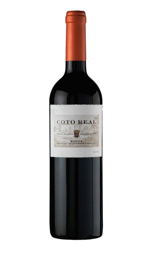 314647-vino-el-coto-real-reserva-rioja-2011-0-75-l-mb