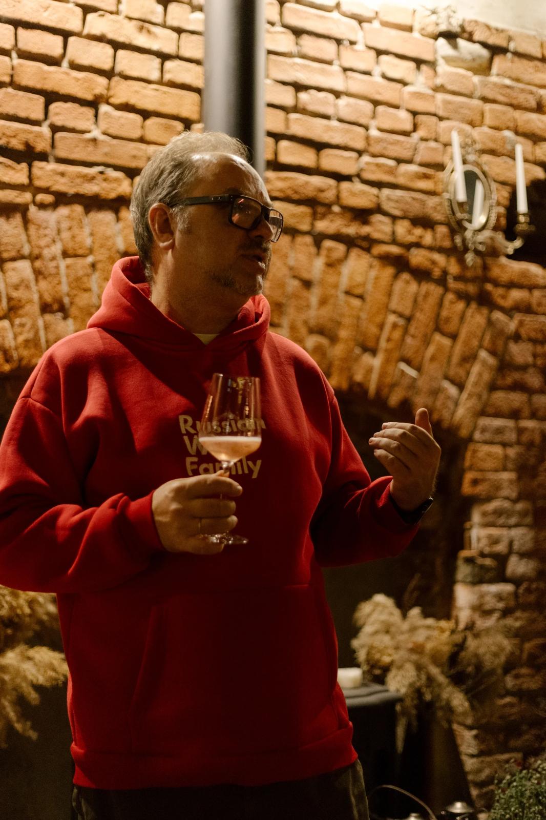 ТопВайн | Simple Group ТопВайн | Simple Group