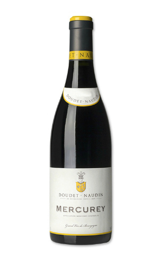 266887-vino-doudet-naudin-mercurey-2015-0-75-l-mb