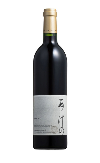 364428-vino-grace-akeno-2018-0-75-l-mb