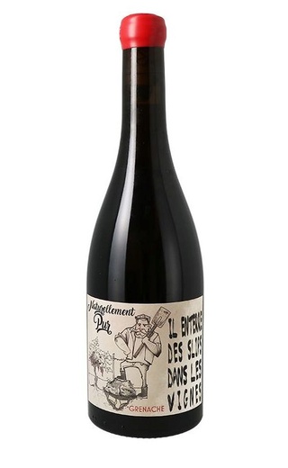 416700-vino-naturellement-pur-grenache-2021-0-75-l-mb