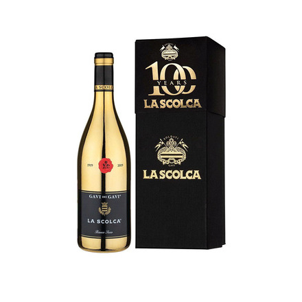 360080-vino-la-scolca-gavi-dei-gavi-2019-0-75-l-sq