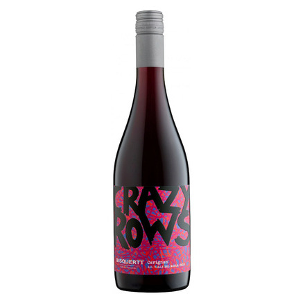 409747-vino-bisquertt-crazy-rows-carignan-2022-0-75-l-sq