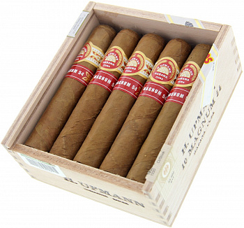 ut000004861_sigara_h.upmann_magnum_54_02-1500x1395