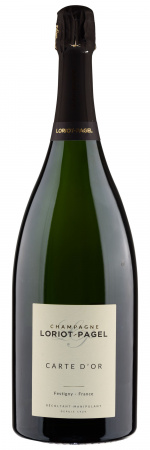 00019716-loriot_pagel-carte-d_or-extra-brut