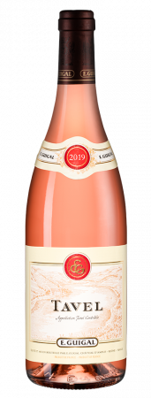 vino-tavel-guigal-2019_1