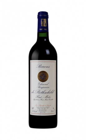 359338-koshernoe-vino-barons-edmond-de-rothschild-haut-medoc-kosher-2016-0-75-l-mb
