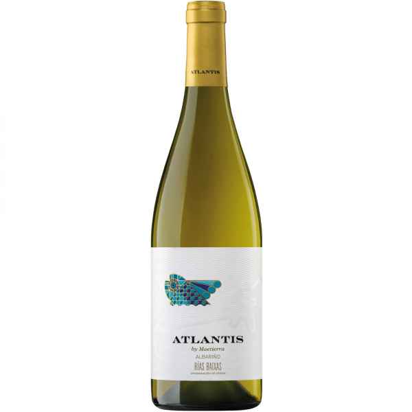 atlantis-albarino-rias-baixas
