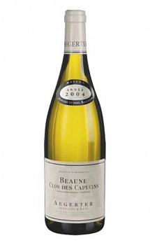 251477-vino-j-l-aegerter-clos-des-capucins-beaune-aoc-2007-0-75-l-mb